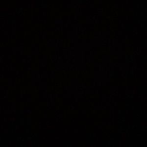 Meet your Posher, Kalea